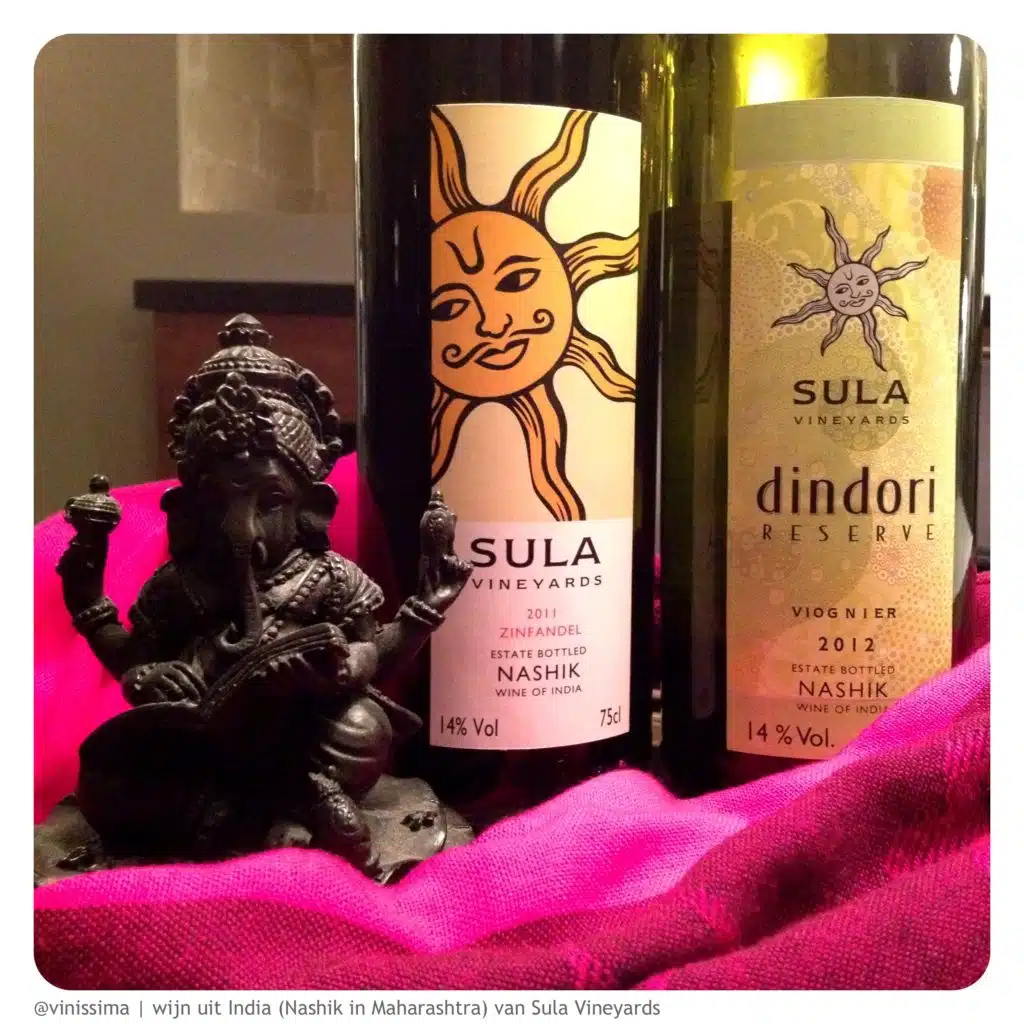 Sula IMG_1149