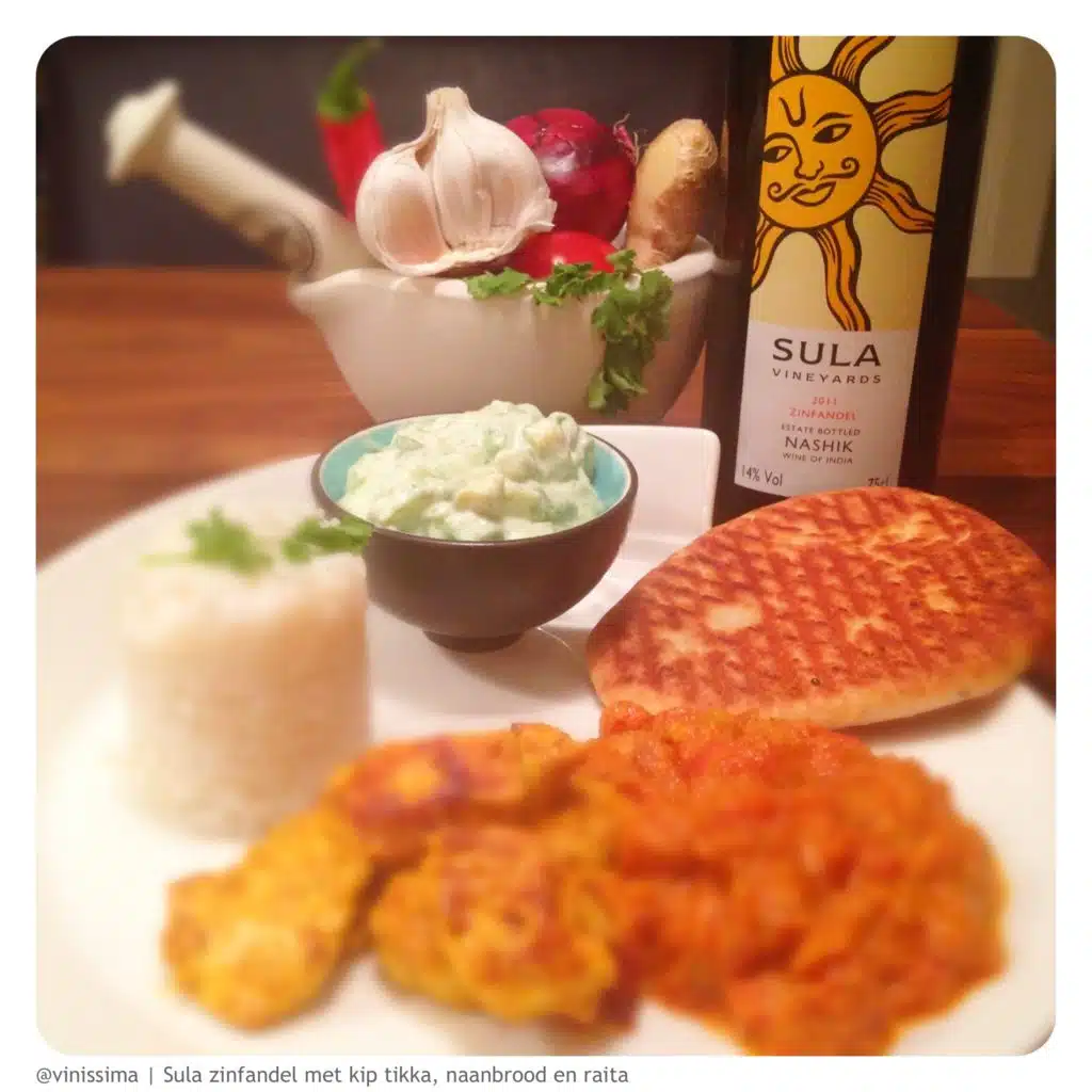 Sula zinfandel IMG_1282
