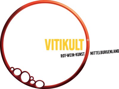 vitikult_logo_4c_1_rgb