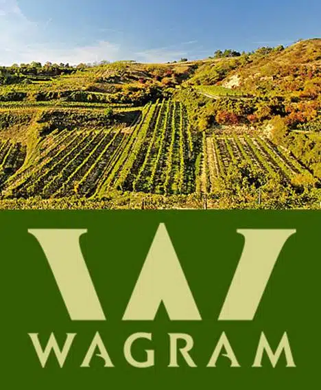 Wagram