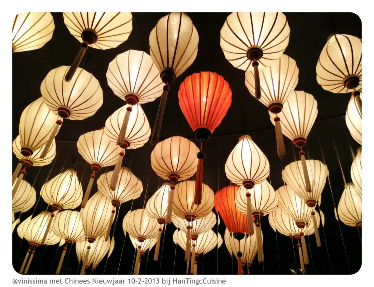 HanTing 7 lampion IMG_1490