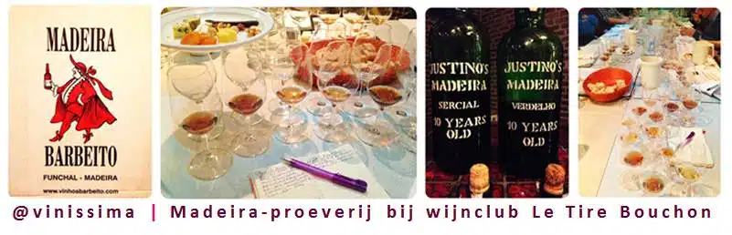 header Madeira vinissima