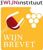 WI-wijnbrevet