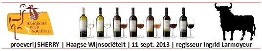 sherry proeverij 11sept13 banner