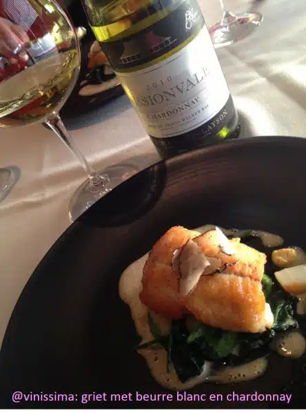 griet-met-chardonnay-vinissima