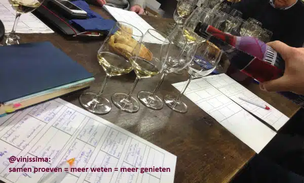 samen-proeven-vinissima
