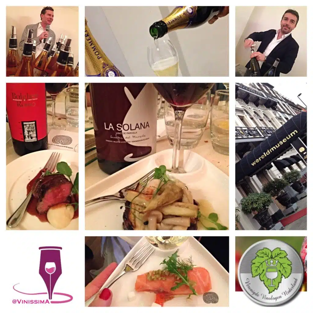 IMG_7157