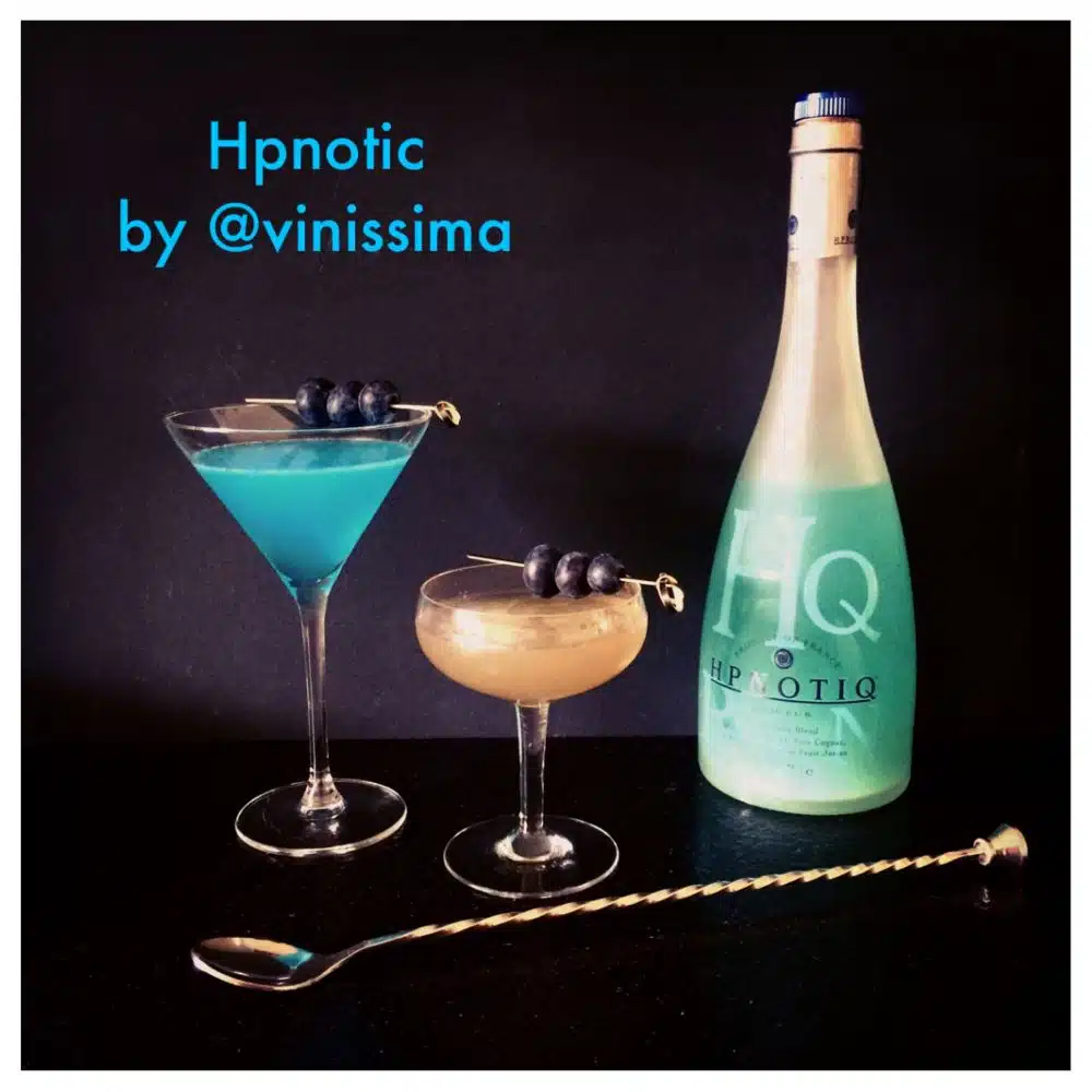 Hpnotic