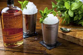 3402509_2_preview Mint Julep