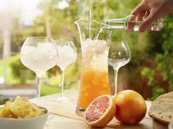 4047897_2_preview Grapefruit Fizz
