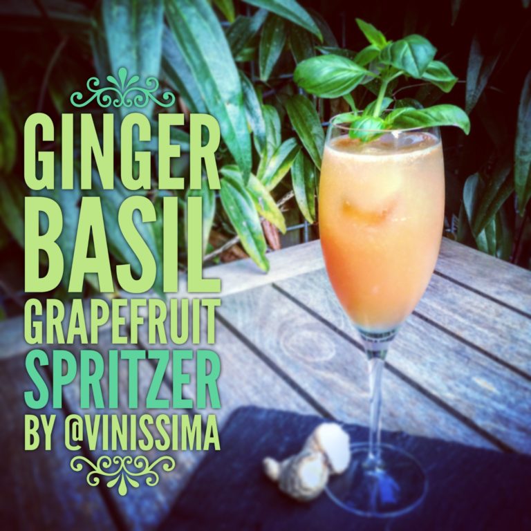 Mocktails de heerlijkste zomercocktails, maar dan alcoholvrij Vinissima