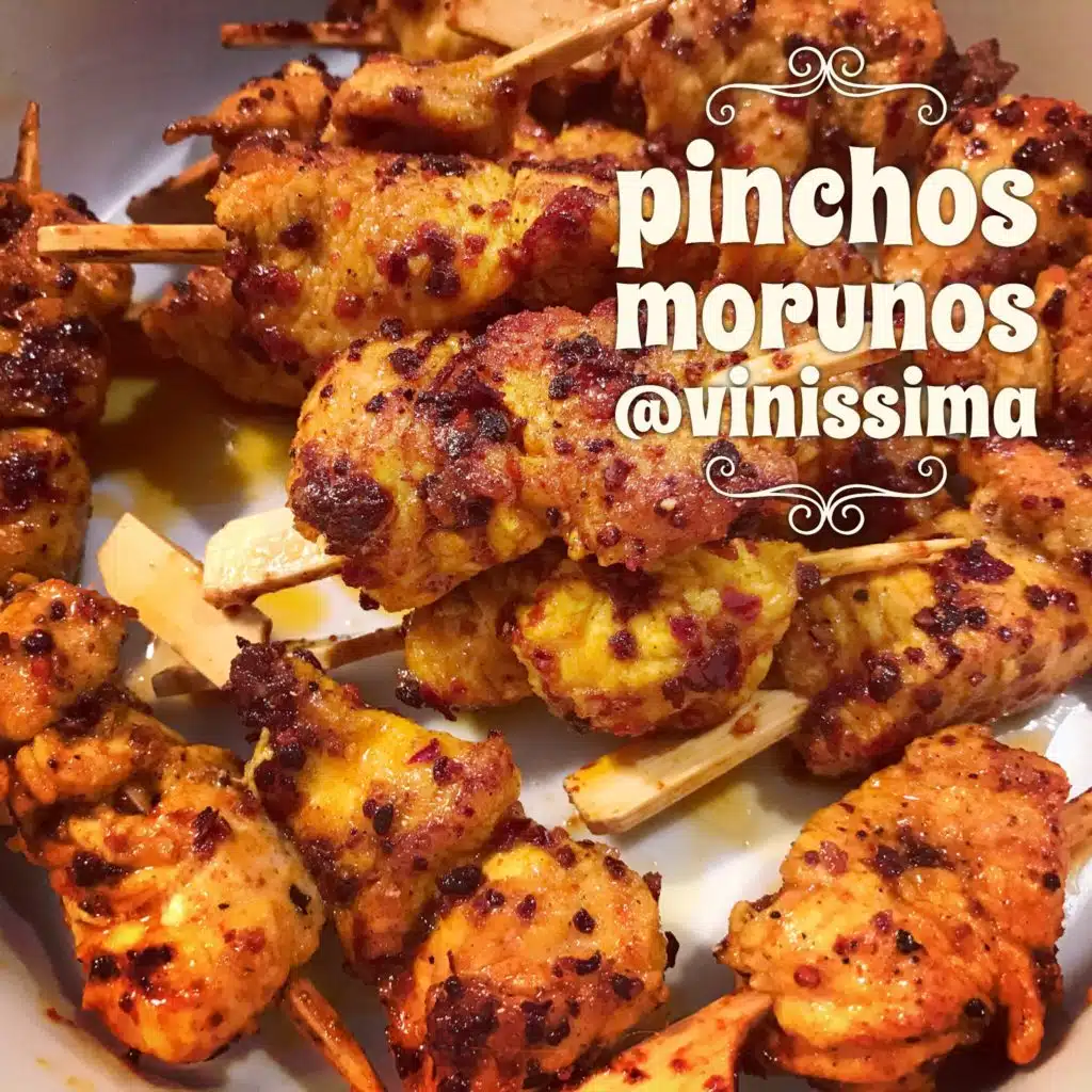 pinchos-morunus