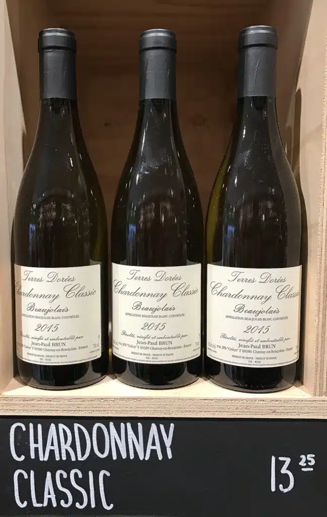 beaujolais-blanc
