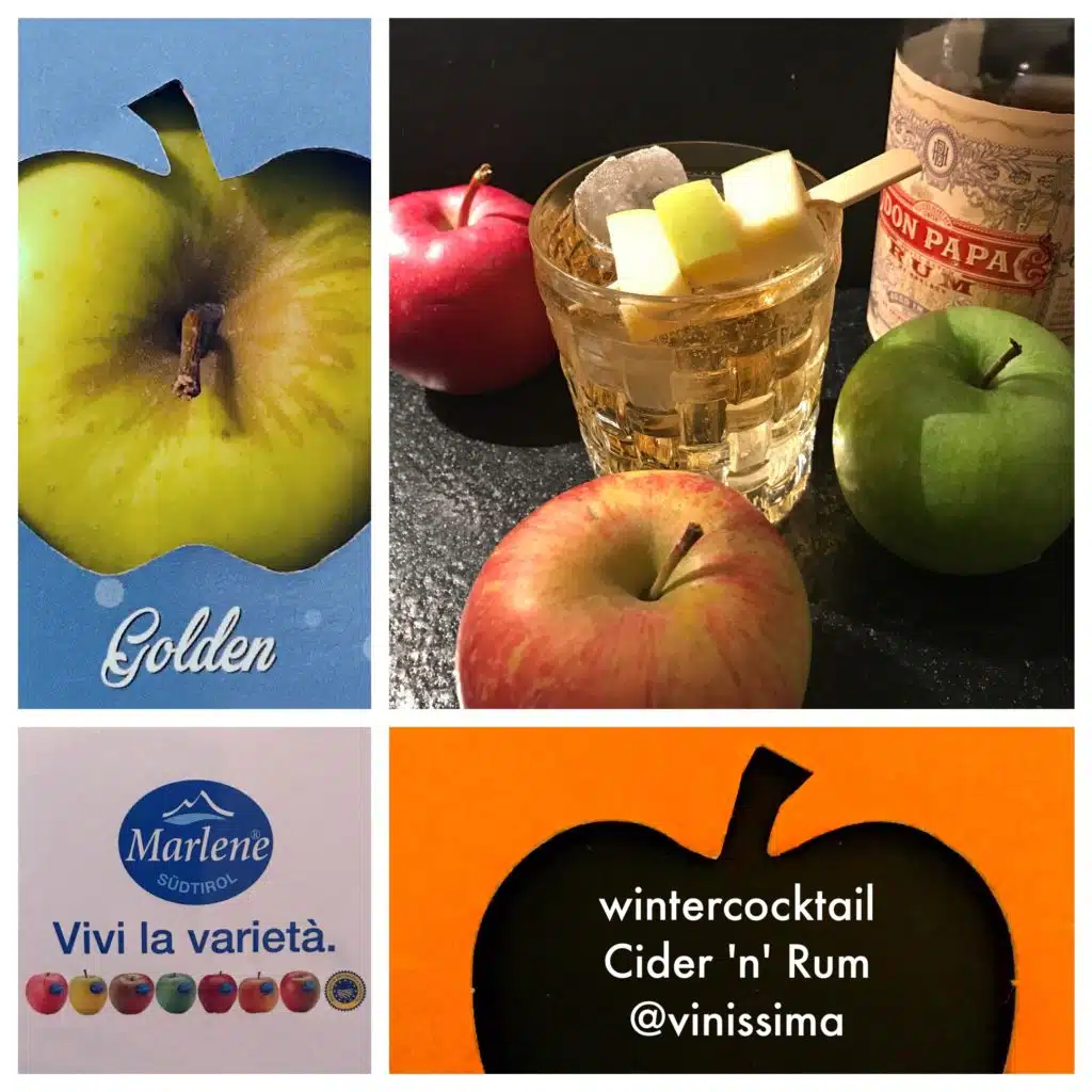 cider-n-rum