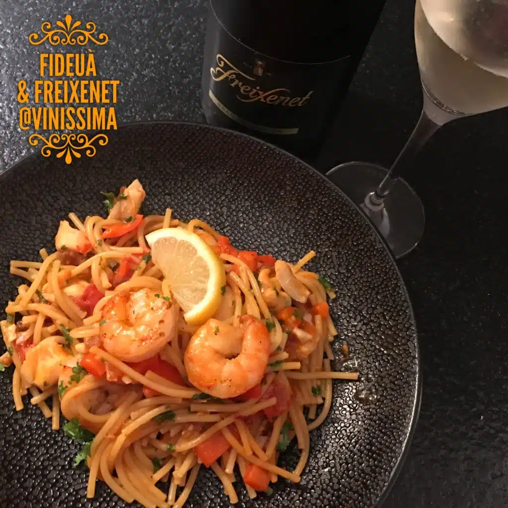 fideua-en-freixenet