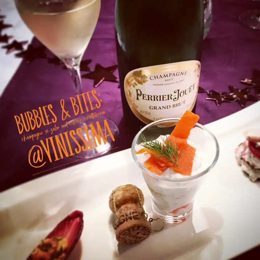 perrier-jouet-vinissima