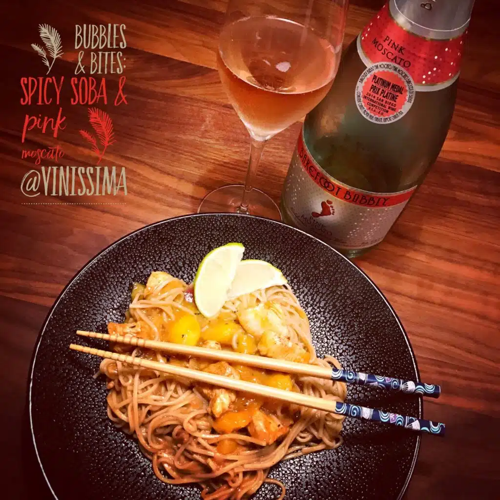 spicy-soba-pink-moscato-vinissima