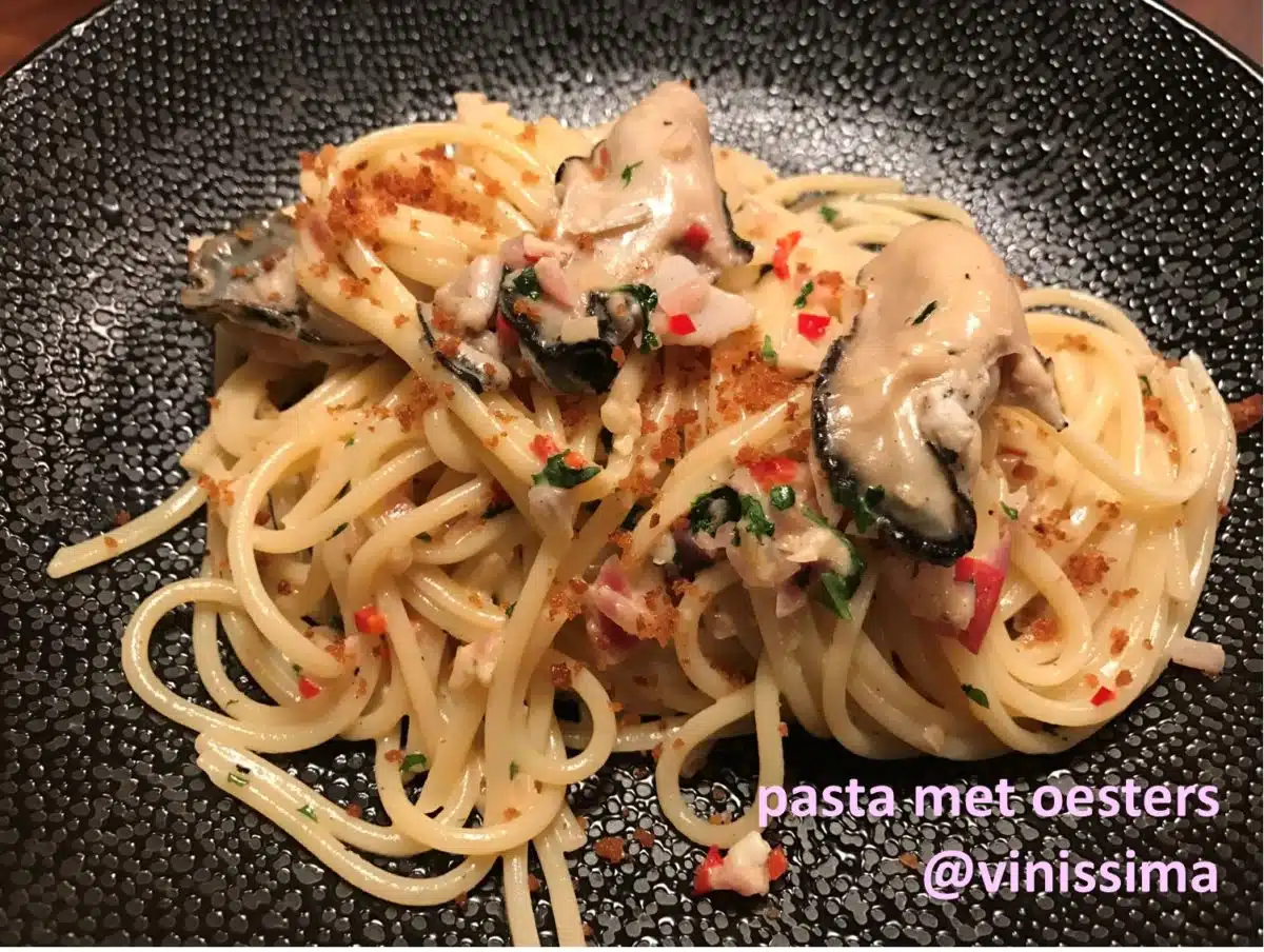 pasta-met-oesters-vinissima