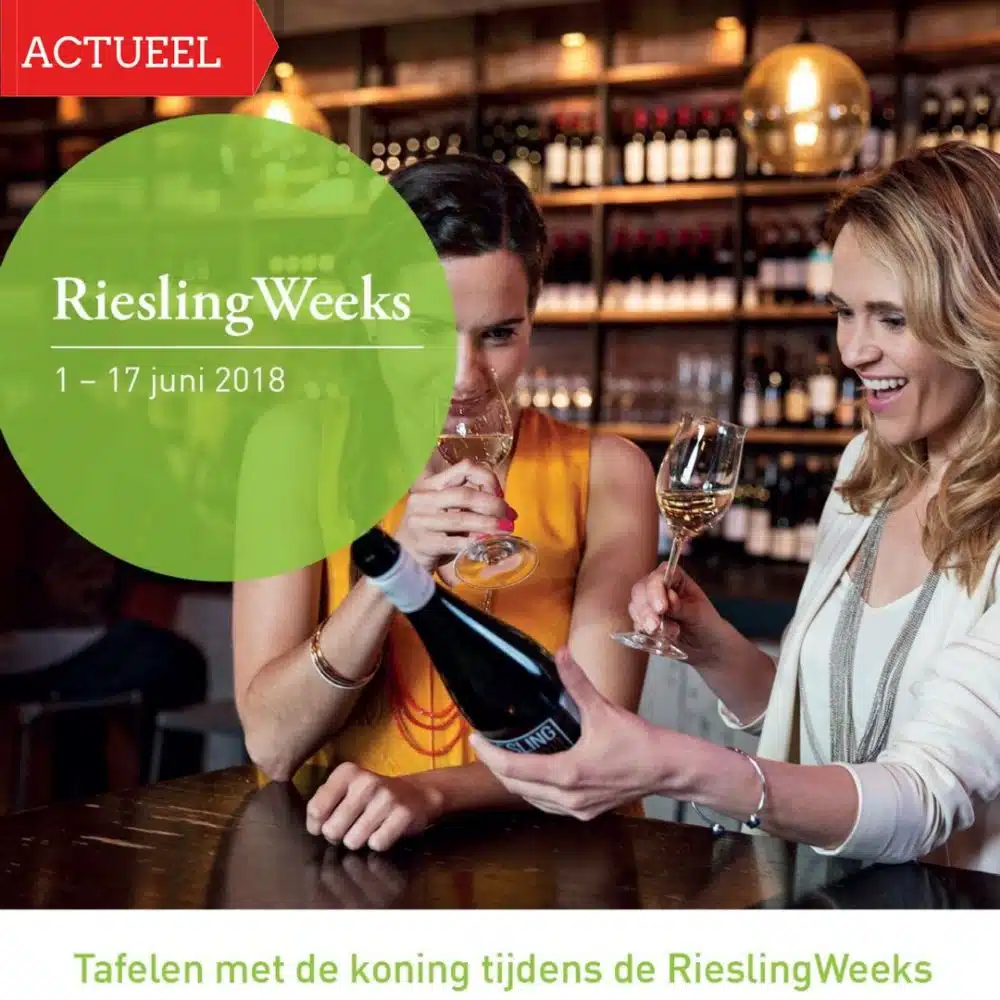 RieslingWeeks2018
