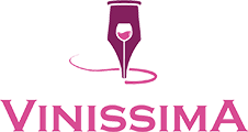 Vinissima Logo