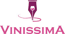 Vinissima Logo