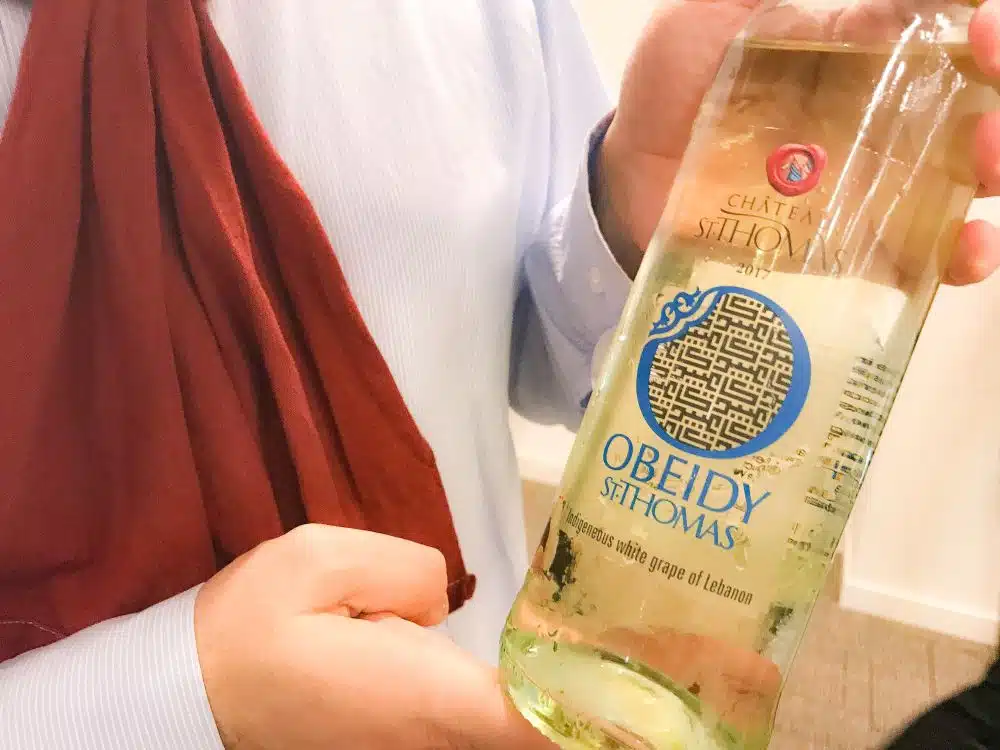 obeidy
