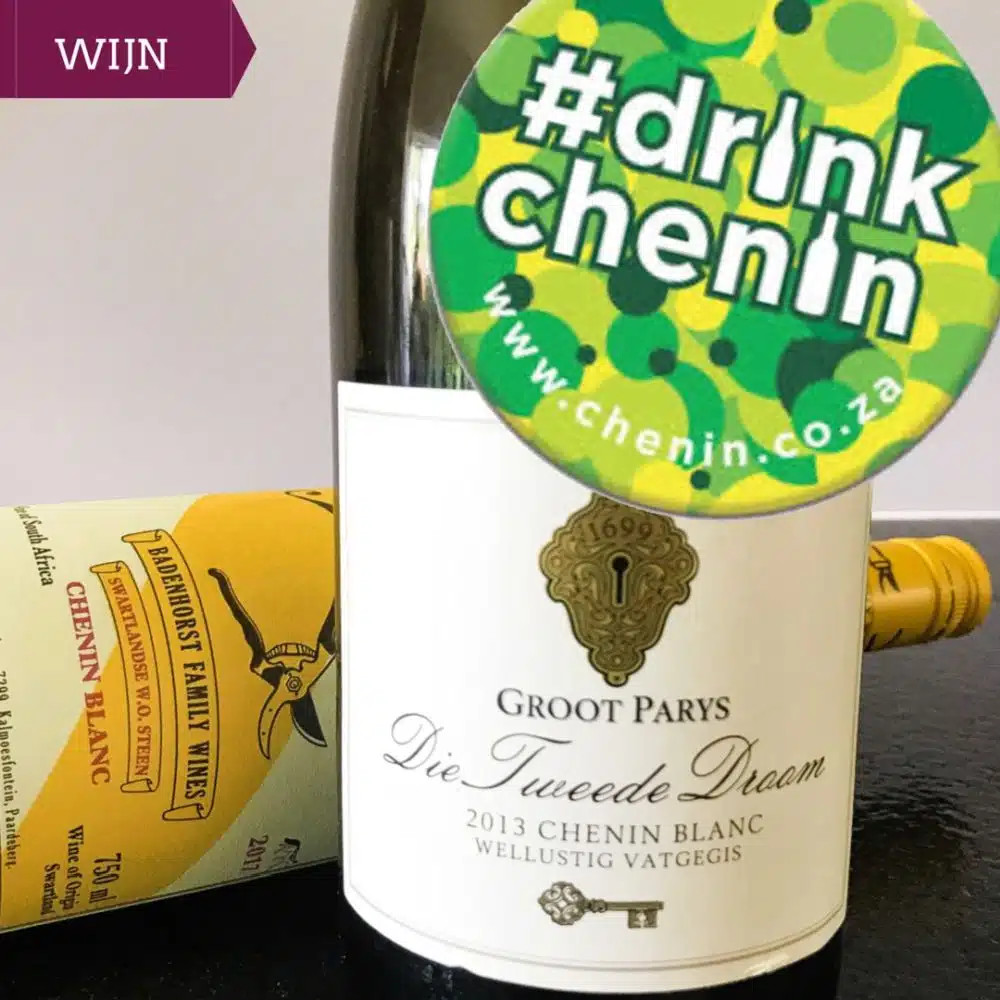 DrinkChenin