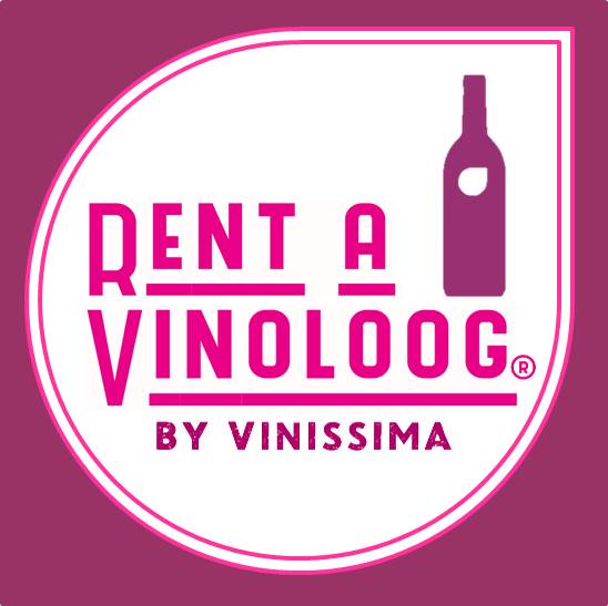 Rent-a-Vinoloog