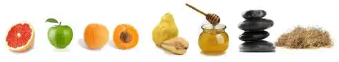 chenin blanc aromas