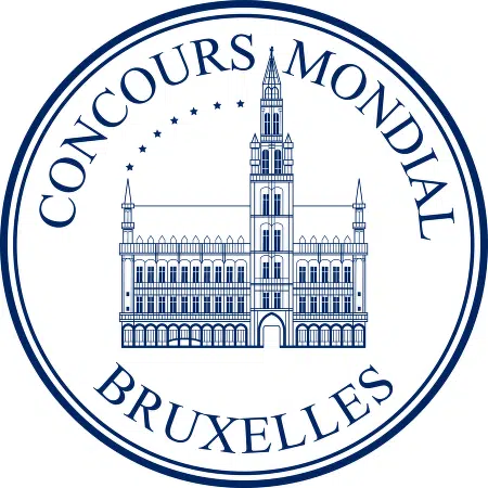 Concours Mondial de Bruxelles
