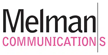 Melman communications