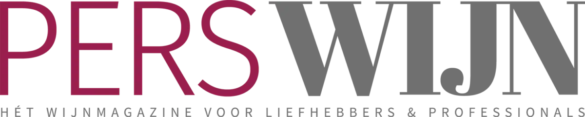 Perswijn