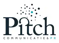 Pitch PR