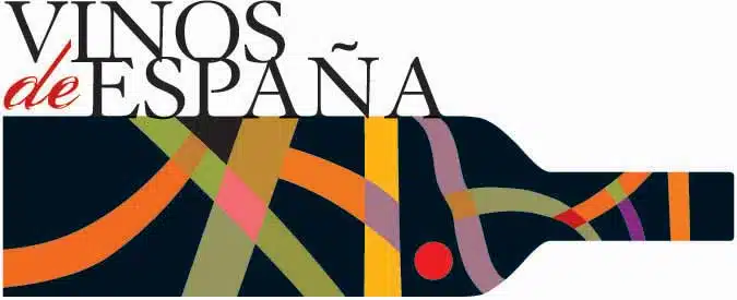 Vinos de España