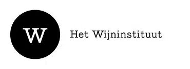 Wijninstituut