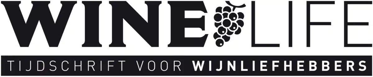 WineLife