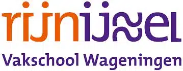Vakschool Rijnijssel Wageningen