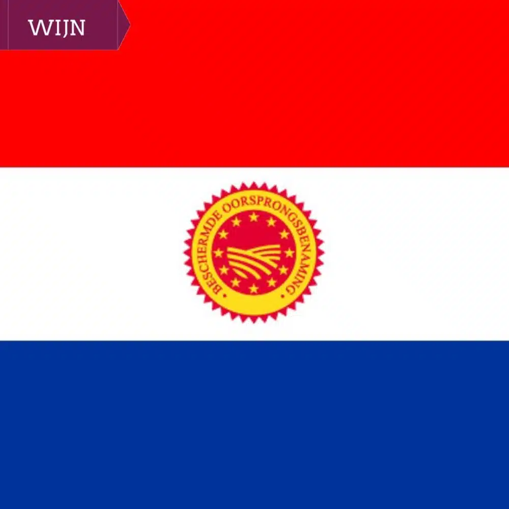 BOB in Nederland