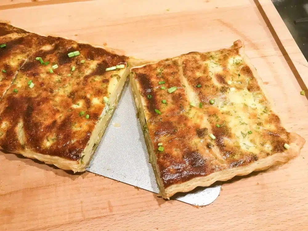 aardappel-uientaart