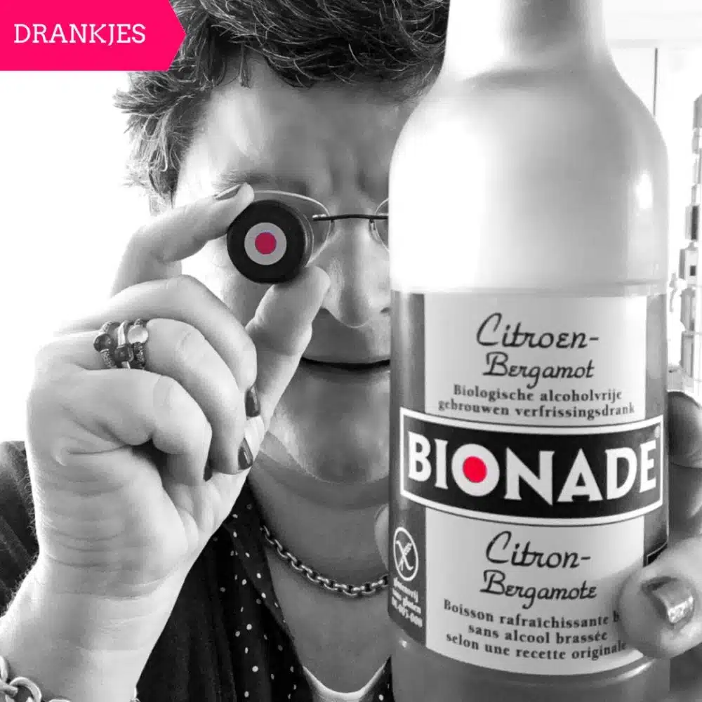 Bionade