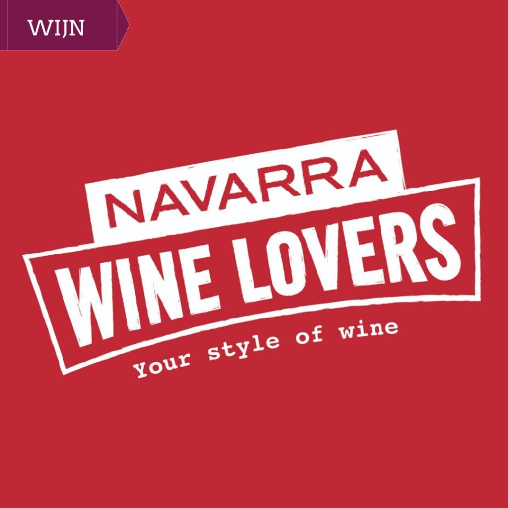 Navarra Wine Lovers