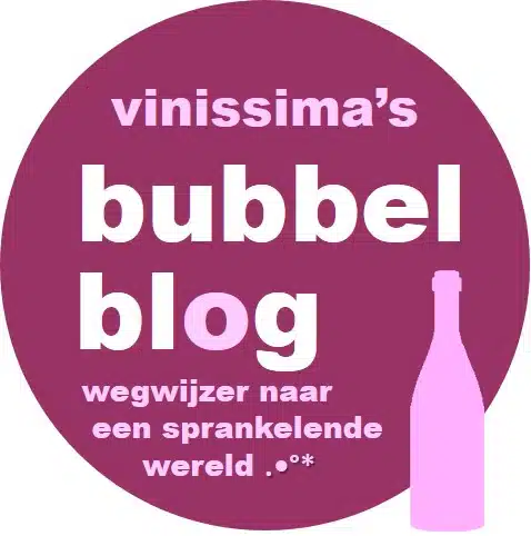 Bubbelblog