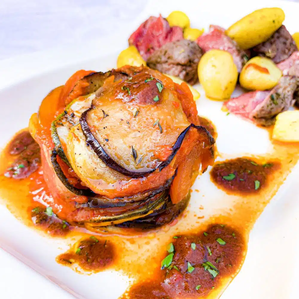 confit byaldi