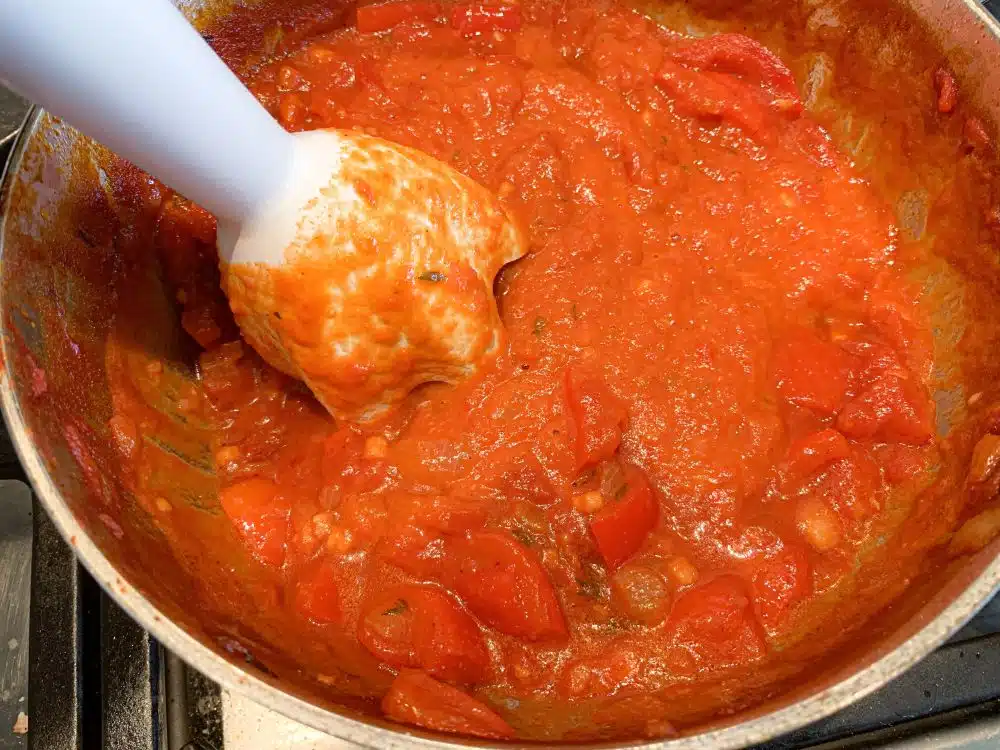 piperade