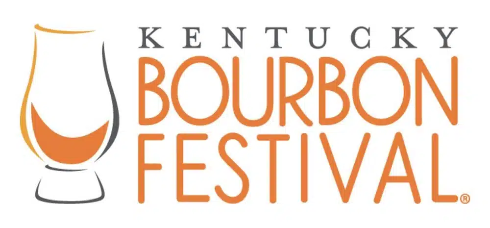 Kentucky Bourbon Festival