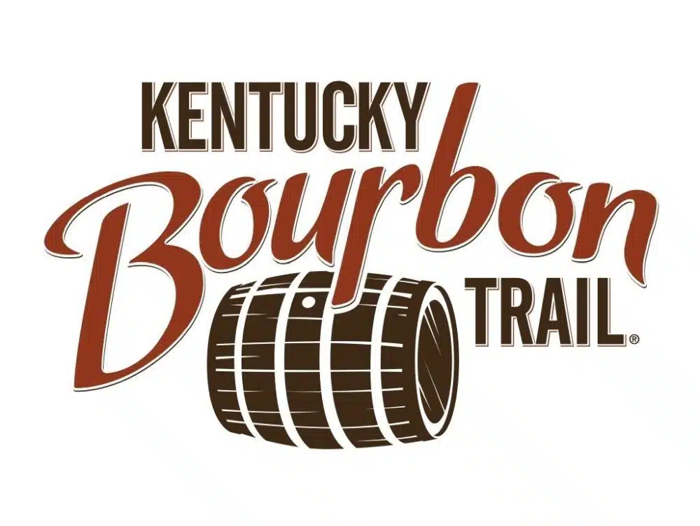Kentucky Bourbon Trail