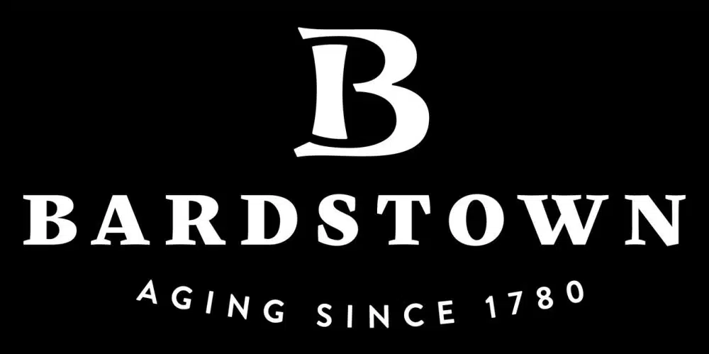 ogo Bardstone - Kentucky