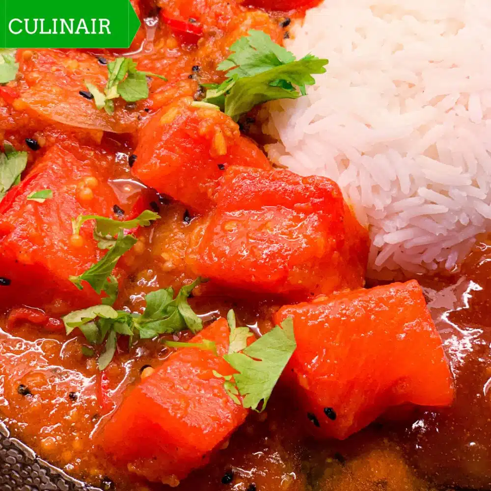 watermeloencurry @vinissima