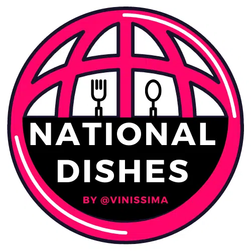 @NationalDishes
