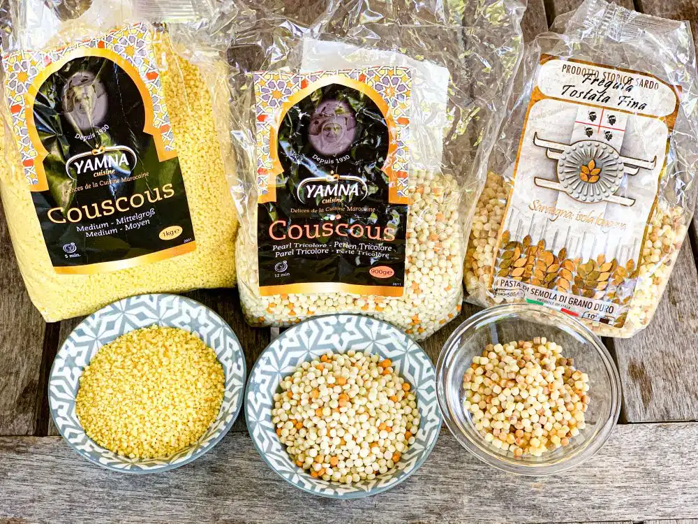 couscous parelcouscous en fregola couscous parelcouscous en fregola